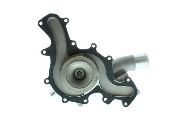 Pompe à eau AISIN ref. WPFD-710
